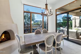 14029 E Cholla Dr, Scottsdale, AZ 85259 - Photo 16