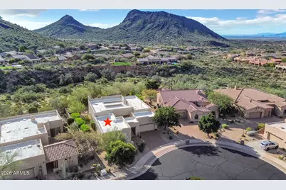 14029 E Cholla Drive, Scottsdale, AZ 85259 - Photo 48