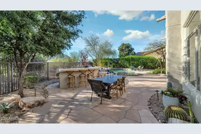 14029 E Cholla Drive, Scottsdale, AZ 85259 - Photo 28
