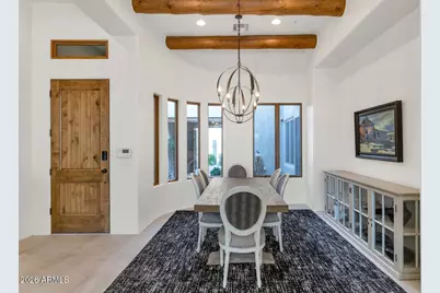 14029 E Cholla Drive, Scottsdale, AZ 85259 - Photo 8