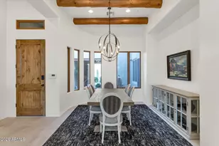 14029 E Cholla Dr, Scottsdale, AZ 85259 - Photo 8