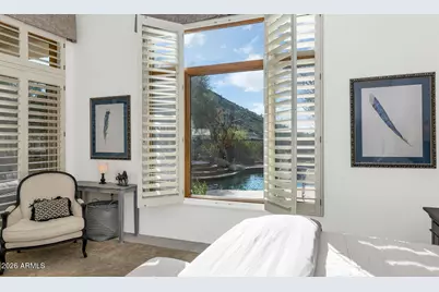 14029 E Cholla Drive, Scottsdale, AZ 85259 - Photo 18