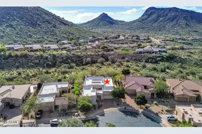 14029 E Cholla Drive, Scottsdale, AZ 85259 - Photo 46