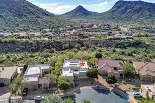 14029 E Cholla Dr, Scottsdale, AZ 85259 - Photo 46