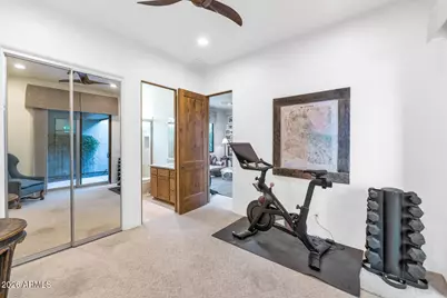 14029 E Cholla Drive, Scottsdale, AZ 85259 - Photo 36