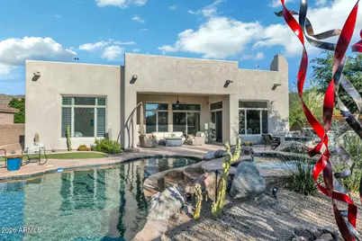 14029 E Cholla Drive, Scottsdale, AZ 85259 - Photo 30