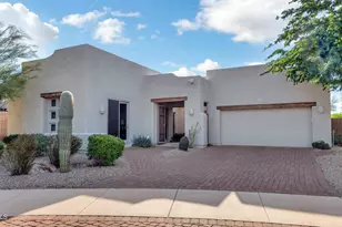 14029 E Cholla Dr, Scottsdale, AZ 85259 - Photo 2