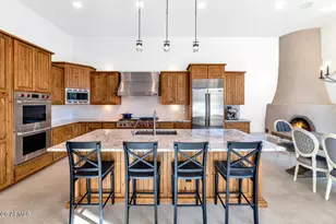 14029 E Cholla Dr, Scottsdale, AZ 85259 - Photo 14