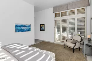 14029 E Cholla Dr, Scottsdale, AZ 85259 - Photo 20