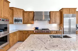 14029 E Cholla Dr, Scottsdale, AZ 85259 - Photo 10