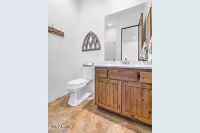 14029 E Cholla Drive, Scottsdale, AZ 85259 - Photo 44