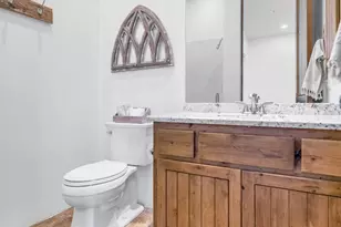 14029 E Cholla Dr, Scottsdale, AZ 85259 - Photo 44