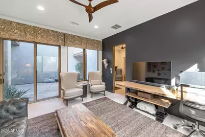 14029 E Cholla Drive, Scottsdale, AZ 85259 - Photo 34