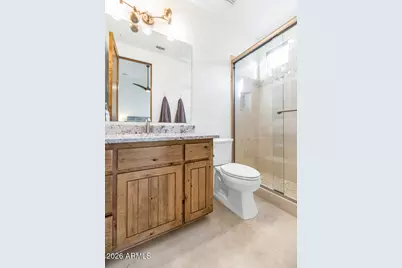 14029 E Cholla Drive, Scottsdale, AZ 85259 - Photo 32