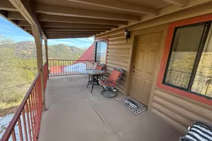 6698 E Spruce Dr, Crown King, AZ 86343 - Photo 18
