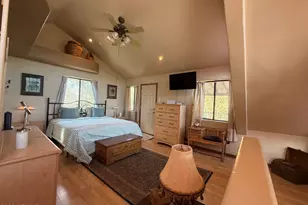 6698 E Spruce Dr, Crown King, AZ 86343 - Photo 4