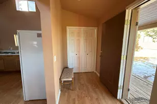 6698 E Spruce Dr, Crown King, AZ 86343 - Photo 28