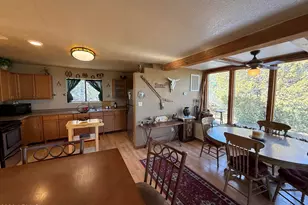 6698 E Spruce Dr, Crown King, AZ 86343 - Photo 8