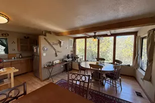 6698 E Spruce Dr, Crown King, AZ 86343 - Photo 24