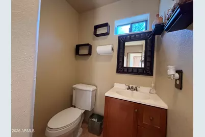 6698 E Spruce Drive, Crown King, AZ 86343 - Photo 22