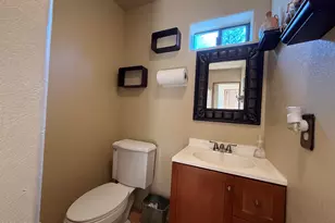 6698 E Spruce Dr, Crown King, AZ 86343 - Photo 22