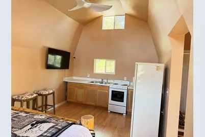 6698 E Spruce Drive, Crown King, AZ 86343 - Photo 30