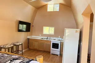 6698 E Spruce Dr, Crown King, AZ 86343 - Photo 30