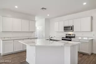 18815 E Elsa Dr, Gold Canyon, AZ 85118 - Photo 4
