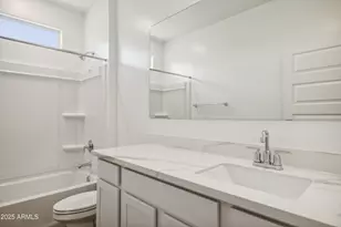 18815 E Elsa Dr, Gold Canyon, AZ 85118 - Photo 12