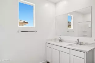 18815 E Elsa Dr, Gold Canyon, AZ 85118 - Photo 8