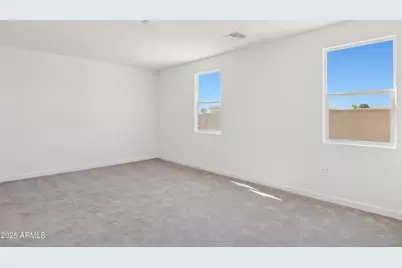 18815 E Elsa Drive, Gold Canyon, AZ 85118 - Photo 6