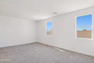 18815 E Elsa Dr, Gold Canyon, AZ 85118 - Photo 6