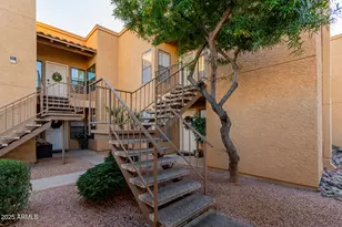 8787 E Mountain View Rd, Scottsdale, AZ 85258 - Photo 22