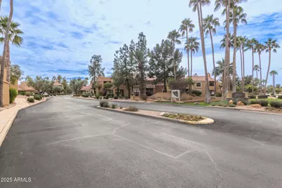 8787 E Mountain View Road #2014, Scottsdale, AZ 85258 - Photo 40
