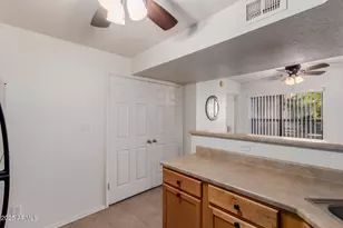 8787 E Mountain View Rd, Scottsdale, AZ 85258 - Photo 6