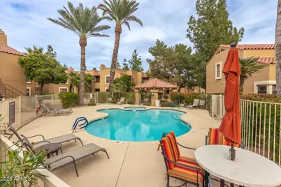 8787 E Mountain View Road #2014, Scottsdale, AZ 85258 - Photo 36