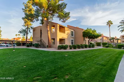 8787 E Mountain View Road #2014, Scottsdale, AZ 85258 - Photo 24