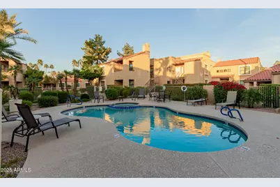 8787 E Mountain View Road #2014, Scottsdale, AZ 85258 - Photo 26