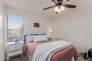 8787 E Mountain View Rd, Scottsdale, AZ 85258 - Photo 16