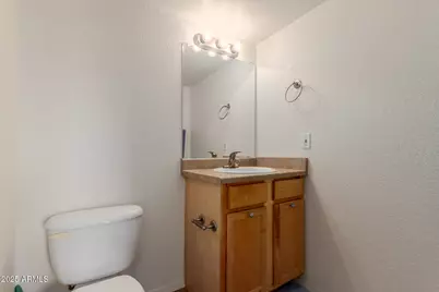 8787 E Mountain View Road #2014, Scottsdale, AZ 85258 - Photo 18