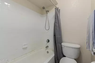 8787 E Mountain View Road #2014, Scottsdale, AZ 85258 - Photo 14