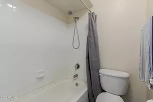 8787 E Mountain View Rd, Scottsdale, AZ 85258 - Photo 14