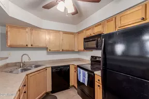 8787 E Mountain View Rd, Scottsdale, AZ 85258 - Photo 4