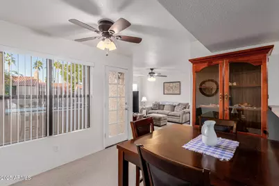 8787 E Mountain View Road #2014, Scottsdale, AZ 85258 - Photo 8