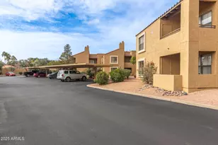 8787 E Mountain View Rd, Scottsdale, AZ 85258 - Photo 38