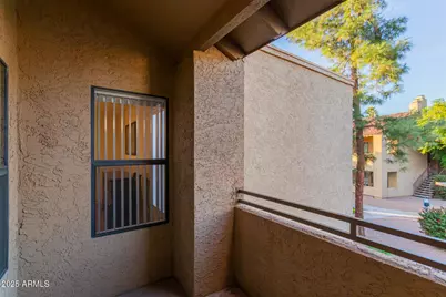 8787 E Mountain View Road #2014, Scottsdale, AZ 85258 - Photo 20