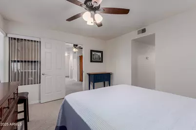 8787 E Mountain View Road #2014, Scottsdale, AZ 85258 - Photo 12