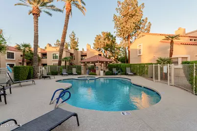 8787 E Mountain View Road #2014, Scottsdale, AZ 85258 - Photo 34