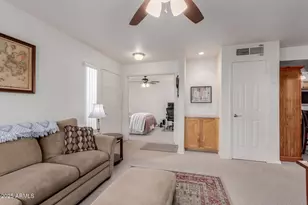 8787 E Mountain View Rd, Scottsdale, AZ 85258 - Photo 2