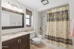 13614 W Echo Mesa Dr, Sun City West, AZ 85375 - Photo 38